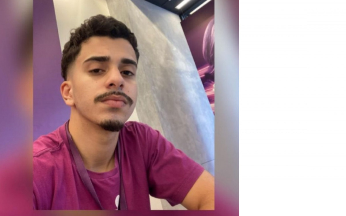 Corpo da vítima será enterrado em Juiz de Fora, onde vivia