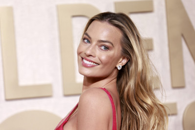 Nasce primeiro filho de Margot Robbie, estrela de 'Barbie', diz site