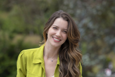 Nathalia Dill viverá uma workaholic em 'Família é Tudo'