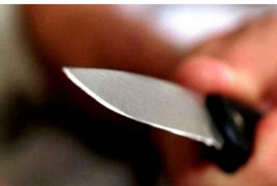 Briga de trânsito termina em homicídio