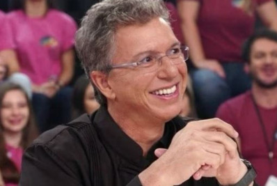Boninho deixa ex-BBBs esperançosos com possível retorno ao reality e gera revolta 