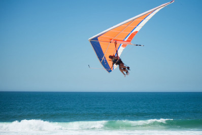 Semana começa com sol e máxima de 37°C; confira a previsão