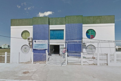 São Pedro da Aldeia disponibiliza computadores para realização da pré-matrícula e suporte presencial