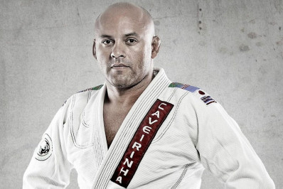 Focada na valorização dos mestres, Pacific Federation BJJ chega ao Brasil