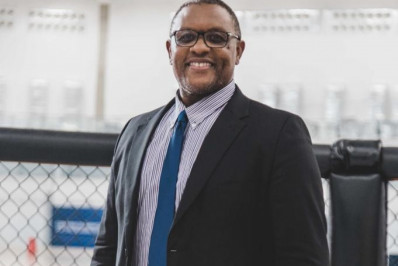 Carlão Barreto explica mudanças no Circuito Nacional Mineirinho de Jiu-Jitsu