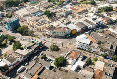 Prefeitura de Itaguaí oferece desconto no IPTU