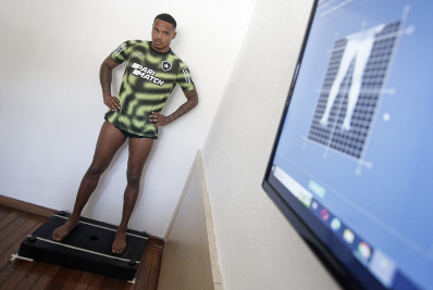 Saiba valores de pagamento e bônus para o Botafogo contratar John