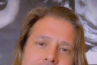 Dado Dolabella fala sobre estreia de Wanessa Camargo no 'BBB 24': 'Ansiedade a mil'