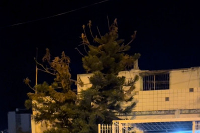 Folia de Reis 3 Pastores mantém a tradição em Itaperunag