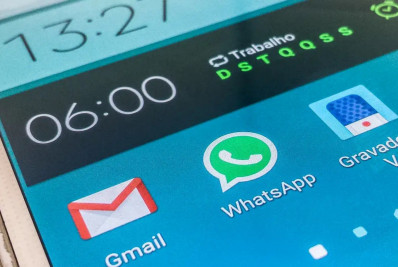 Sem redes sociais não haveria tentativa de golpe, avalia especialista