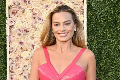 Margot Robbie fala sobre Lady Gaga como Arlequina: 'Vai ser incrível'