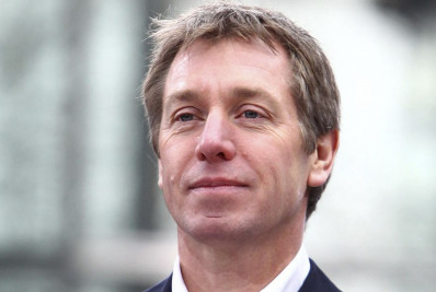 FIA perde diretor técnico Tim Goss e anuncia troca gestão desportiva