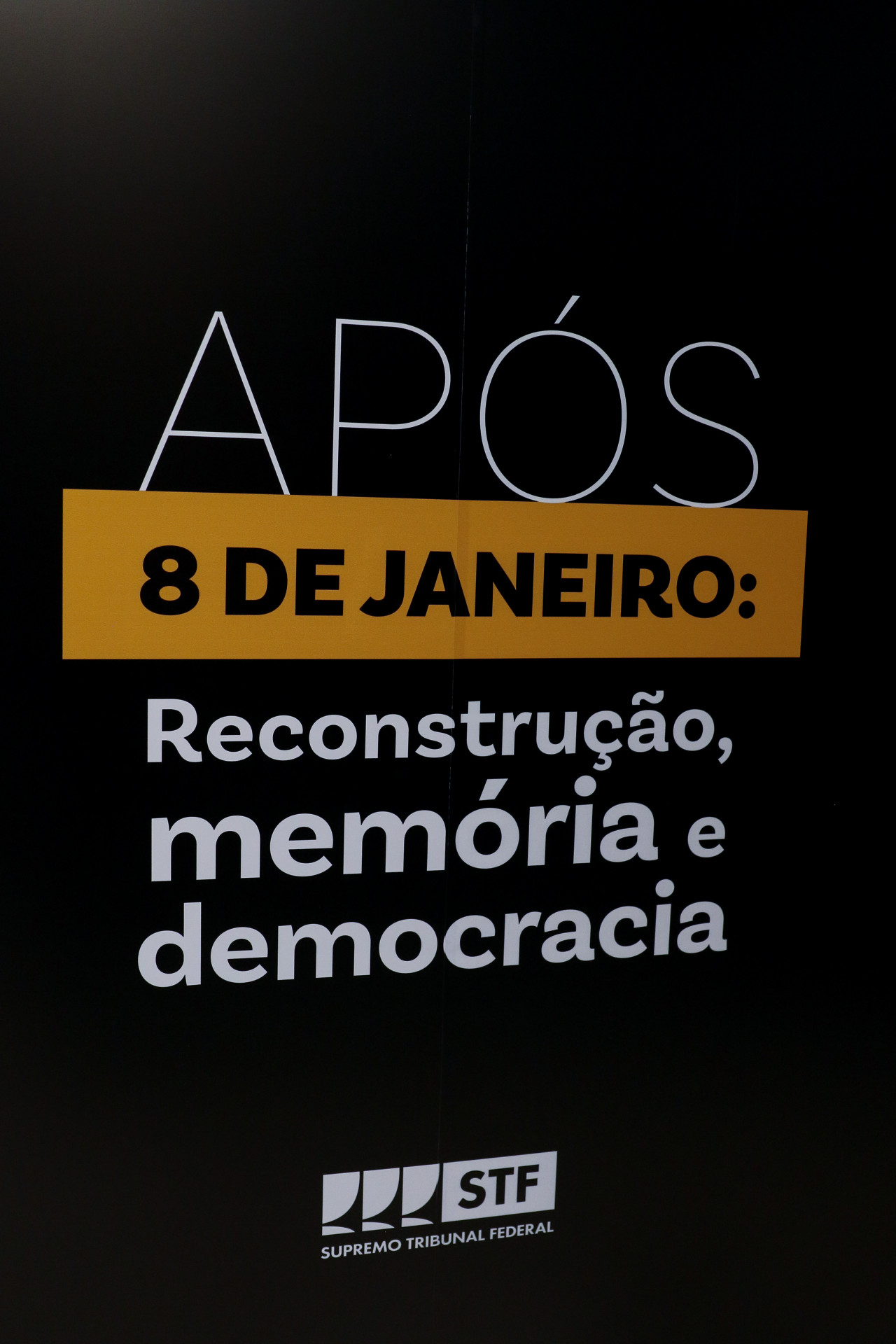  - Jose Cruz/Agência Brasil