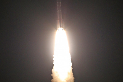 Nasa adia voo tripulado e pouso na Lua; veja novo cronograma