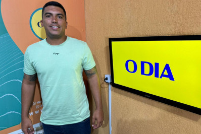 Secretário de Turismo de Arraial do Cabo afirma que movimento no verão 2024 dobrou