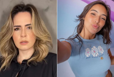 Ex-BBB desmascara Vanessa Lopes: ‘O Brasil está vendo’