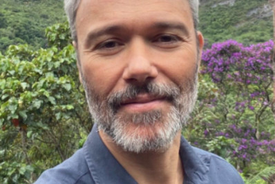 Angelo Paes Leme ganha ação na Justiça e vai receber R$ 1 milhão da Record TV