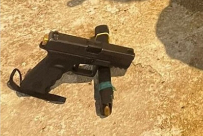 Suspeito morre em confronto com a PM na Sapinhatuba 2  