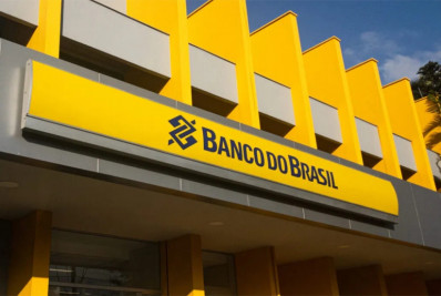 Ano terá 12 feriados bancários nacionais e agências não terão expediente ao público