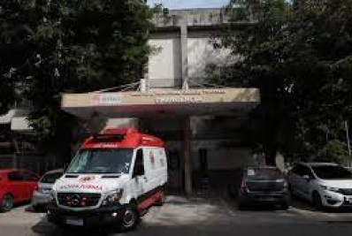 Vagas para Jovens Aprendizes são abertas em Niterói