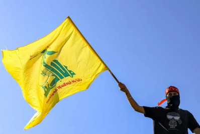 Forças de Defesa de Israel dizem ter sofrido ataque do Líbano e atingem instalação do Hezbollah