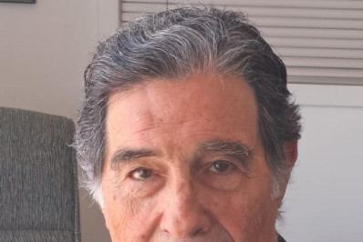 Medicina com SUStentabilidade