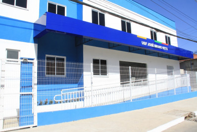 Pacientes reclamam do tempo de espera em posto de saúde de São Gonçalo