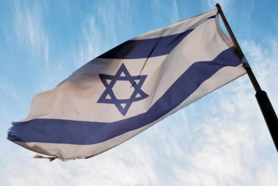 Alunos de escola israelense têm exercícios de prevenção a novo ataque do Hamas