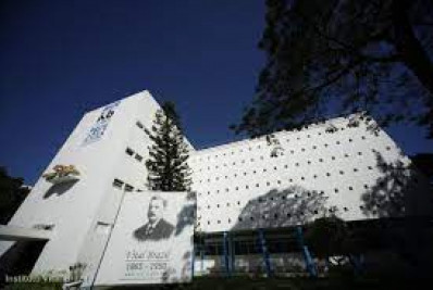 Inscrições para 23° edição das Férias Científicas estão abertas