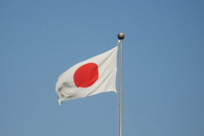 Novo terremoto, desta vez de magnitude 6, atinge o Japão após tremor que deixou mais de 200 mortos