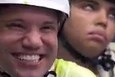 'BBB 24': Tia da Merenda e Giovanna ganham título de 'insuportáveis' nas redes sociais