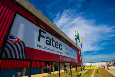 Fatecs: gabarito oficial do vestibular do 1º semestre de 2024 já está disponível; veja