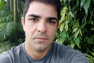 Homem morre após levar choque durante limpeza de restaurante em Carmo