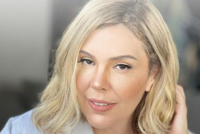 Simony diz que vendeu patrimônio para pagar tratamento de câncer: 'Mais de meio milhão'