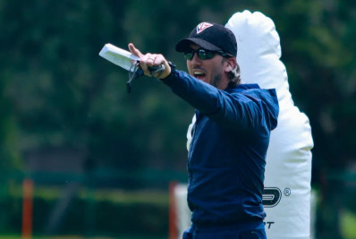 Adversário do Fluminense na Recopa, LDU sofre com saídas em 2024