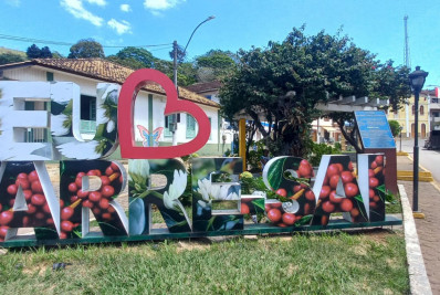 Prefeitura prorroga prazo para concurso público