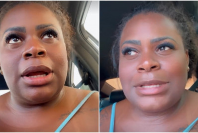 Jojo Todynho desabafa sobre elogios falsos: 'Ar de deboche'