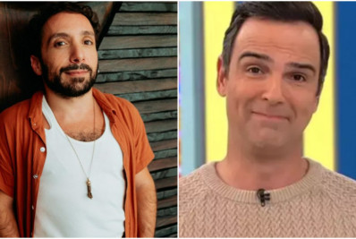 Diretor aponta capacitismo em fala de Tadeu Schmidt no BBB 24: 'atestado de ignorância'