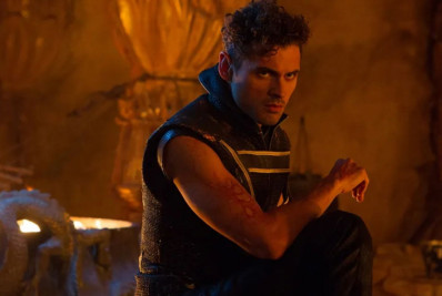 Adan Canto, intérprete de X-Men brasileiro, morre aos 42 anos vítima de câncer 