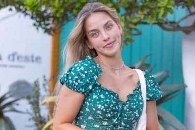 Jovem denuncia professores de academia em Copacabana após ser perseguida e alvo de assédio