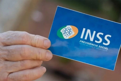 Saiba o passo a passo para bloquear descontos não autorizados no pagamento do INSS