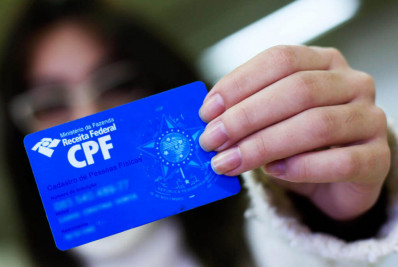 MPF apura uso indevido de dados pessoais em exigência de CPF por farmácias