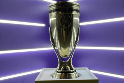 Pacaembu é vetado e não será o palco da final da Copinha