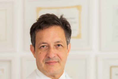 A influência digital e os procedimentos estéticos