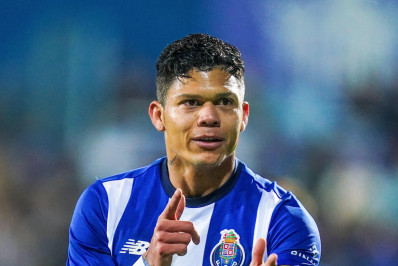 Evanilson chega a 18 gols na temporada e sonha com a seleção brasileira