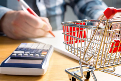 INPC de março sobe 0,51% ante alta de 1,48% em fevereiro, revela IBGE