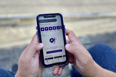 Prefeitura de Queimados lança colab, aplicativo de participação popular e gestão colaborativa  