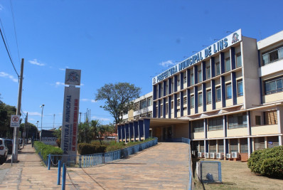 Prefeitura de cidade paulista denuncia vizinha por abandonar venezuelanos em rodoviária