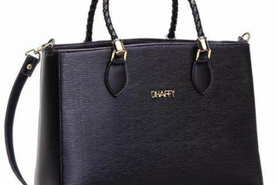 Menores de idade presos em flagrante