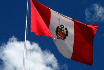 Peru declara emergência em fronteira com Equador após onda de ataques